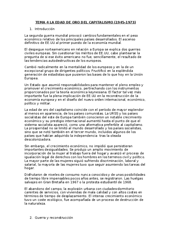 Miniatura del documento TEMA 4 LA EDAD DE ORO DEL CAPITALISMO (resumen).docx