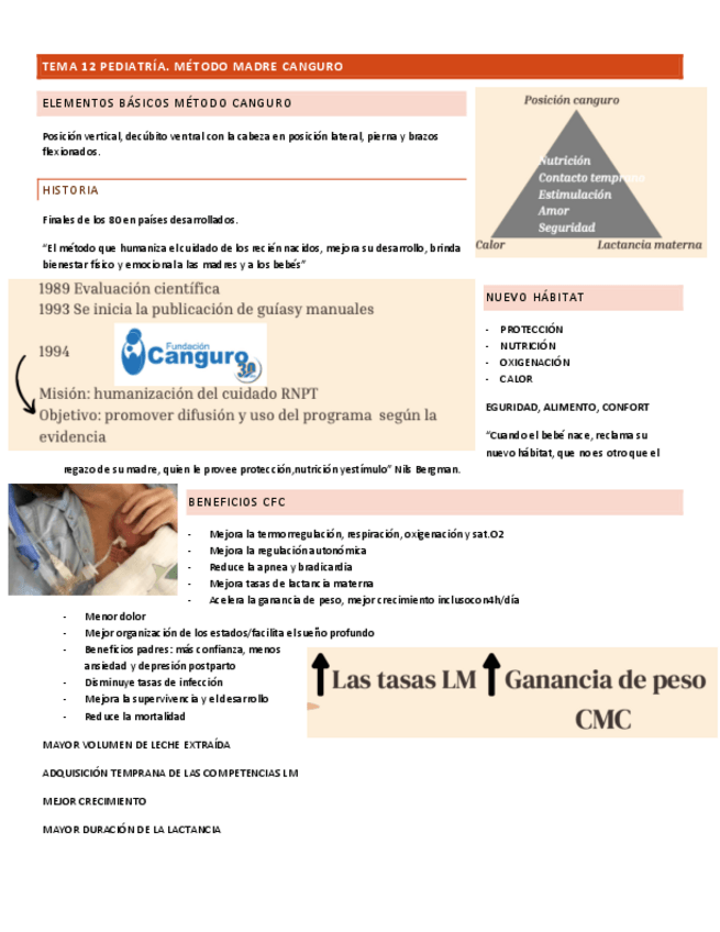 Miniatura del documento TEMA-12-PEDIATRIA.pdf