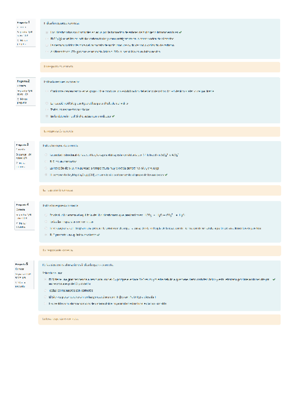 Miniatura del documento cuestionario-temas-7-y-8-quimica-inorganica.pdf