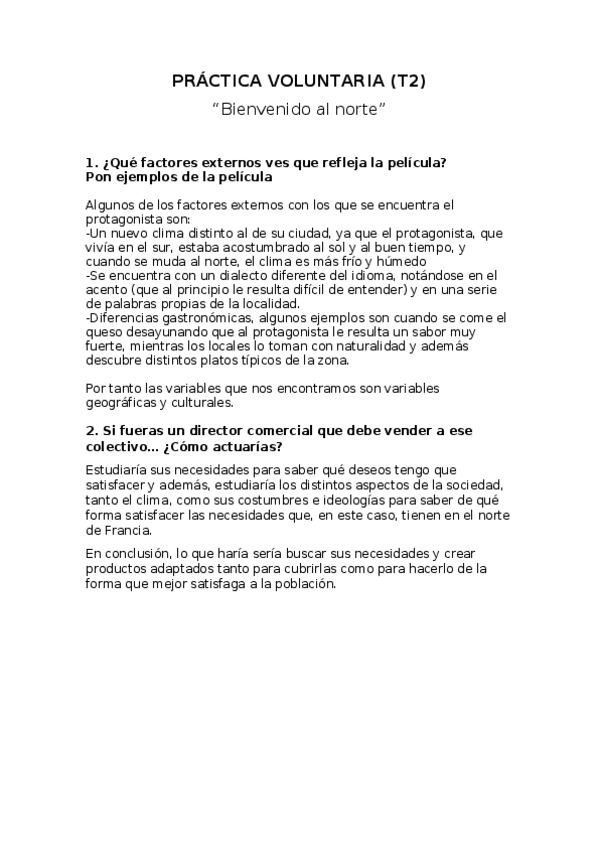 Miniatura del documento Práctica voluntaria (t2).docx