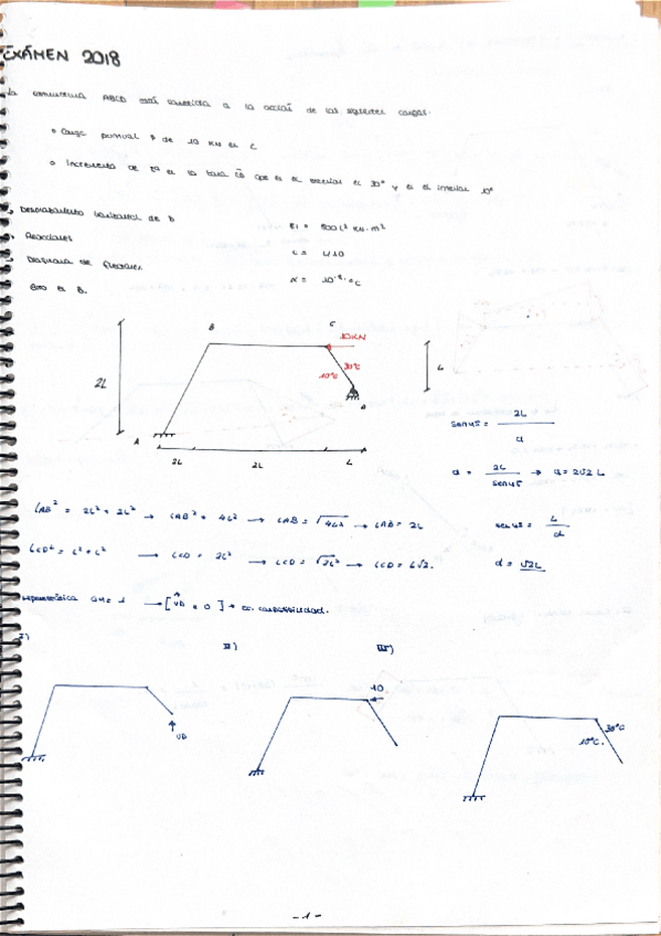 Miniatura del documento Examen-2018-Ingenieria-Industrial-con-explicacion.pdf