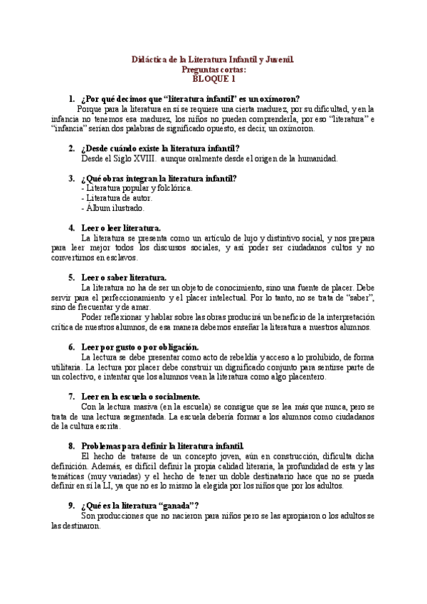 Miniatura del documento Preguntas-examen.pdf