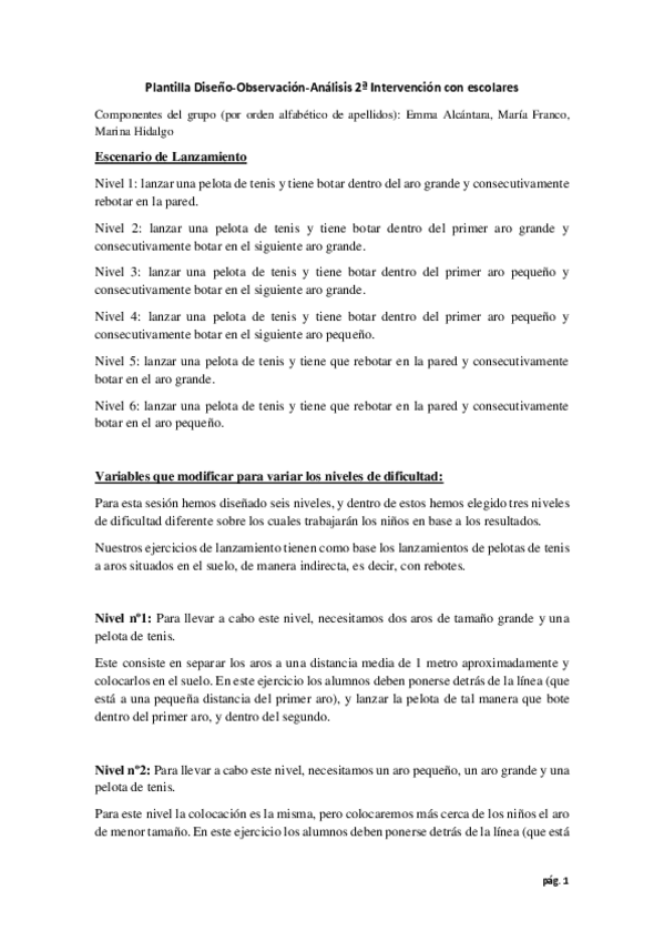 Miniatura del documento Segunda-internvencion.-Plantilla-de-lanzamientos.pdf