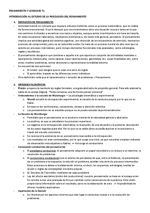 Miniatura del documento PyL-T1.pdf
