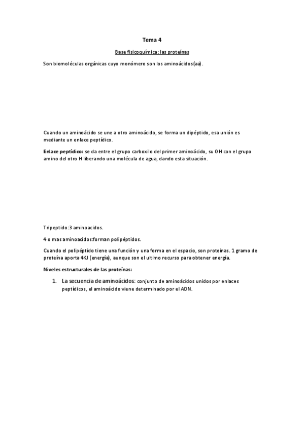 Miniatura del documento proteinas.pdf