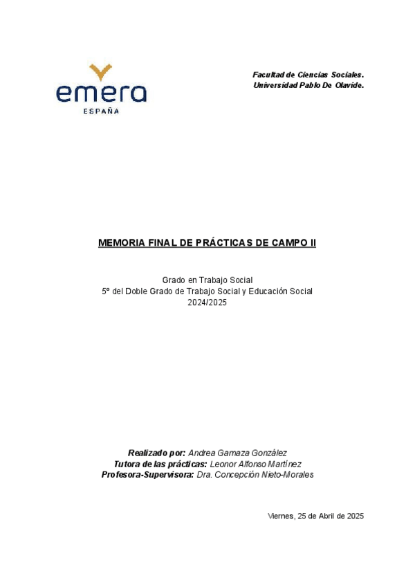 Miniatura del documento MEMORIA-FINAL-DE-PRACTICAS-II.pdf
