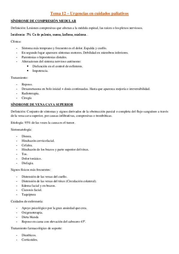 Miniatura del documento Tema-12.pdf