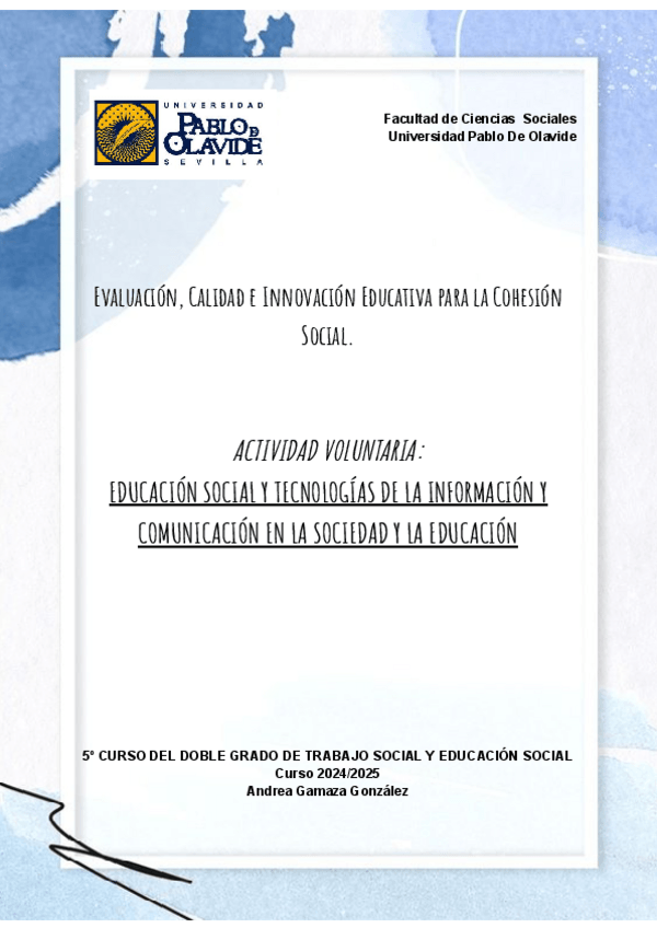 Miniatura del documento 2.-ACTIVIDAD-VOLUNTARIA-Educacion-Social-y-Tecnologias-de-la-Informacion-y-Comunicacion-1.pdf