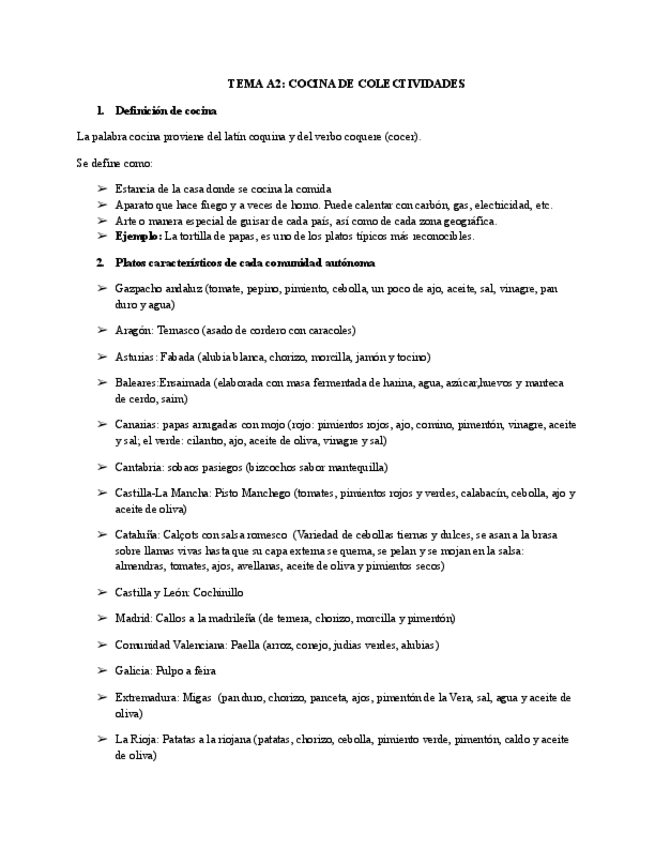 Miniatura del documento Tema-A2-Tecnologia-Culinaria.pdf