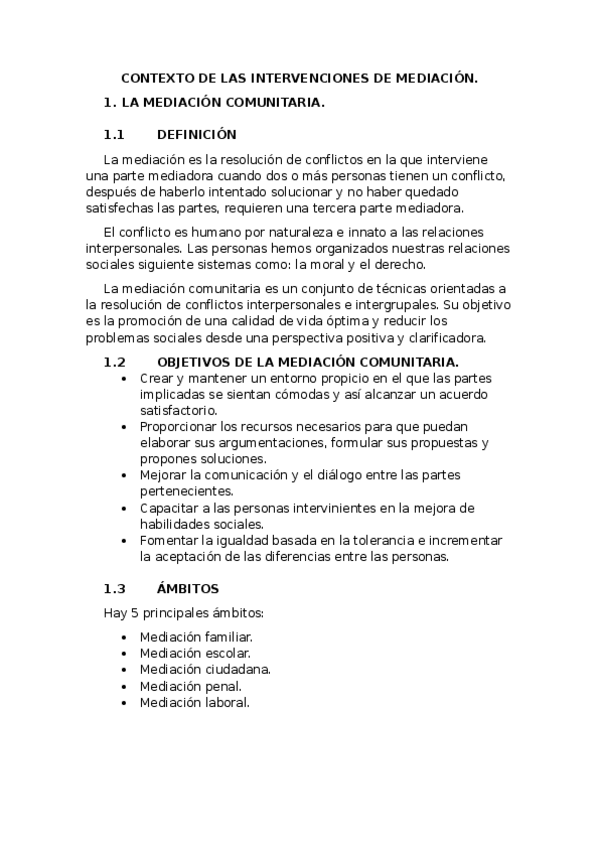 Miniatura del documento mediacion-comunitaria-T1-apuntes.docx