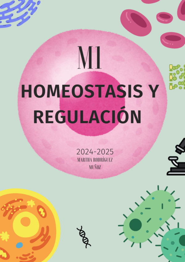 Miniatura del documento Apuntes-abp.pdf