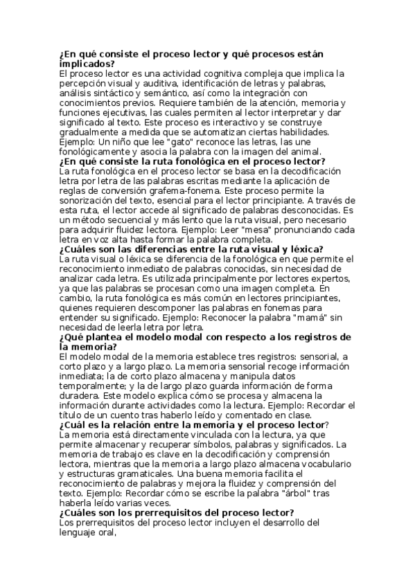 Miniatura del documento examen-lectoescritura.docx