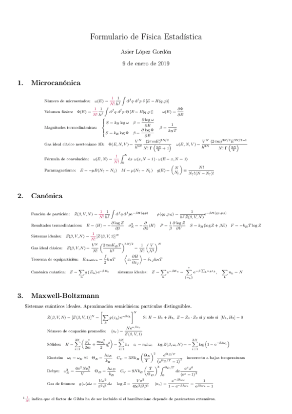 Miniatura del documento Formulario F. Estadística.pdf