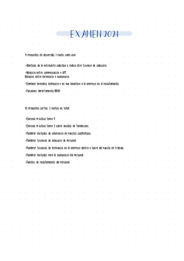 Miniatura del documento Preguntas-Examen-2024.pdf