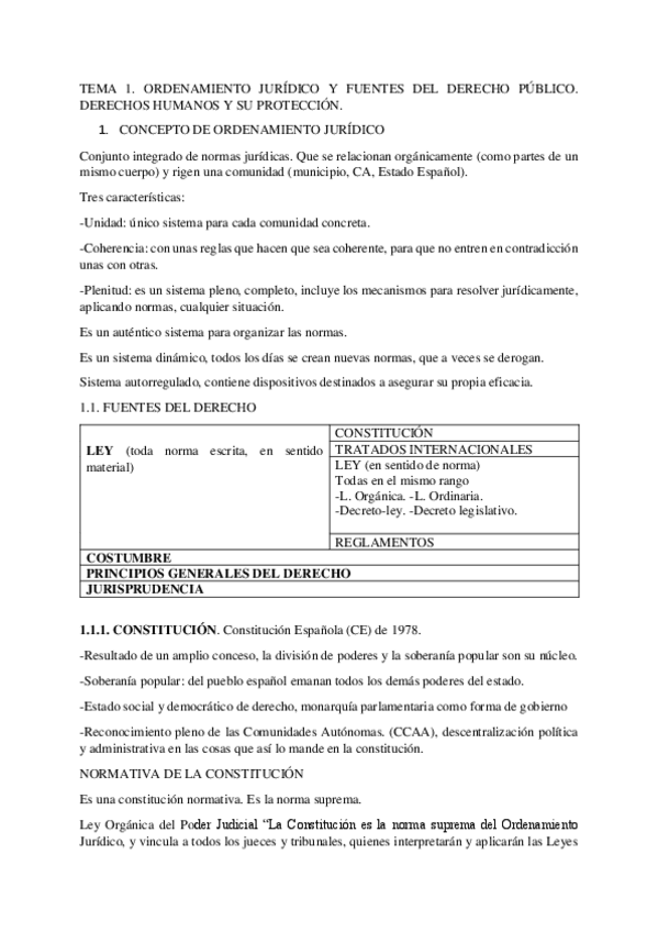 Miniatura del documento DERECHO TEMA 1 Y 2.pdf