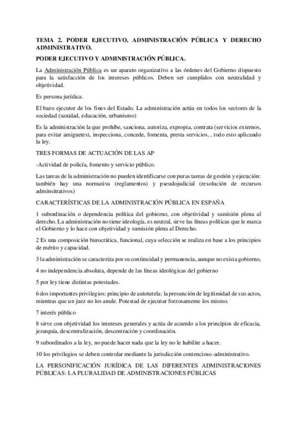 Miniatura del documento t2 derecho.pdf