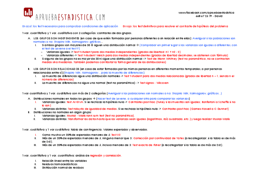 Miniatura del documento Tipos de test (1).pdf