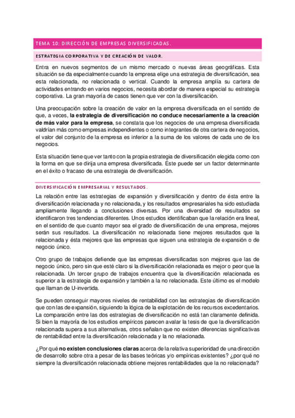 Miniatura del documento TEMA-10-ESTRATEGICA-2.pdf