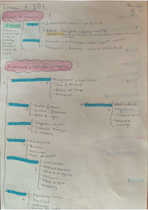 Miniatura del documento examen-1.-a-mano.pdf