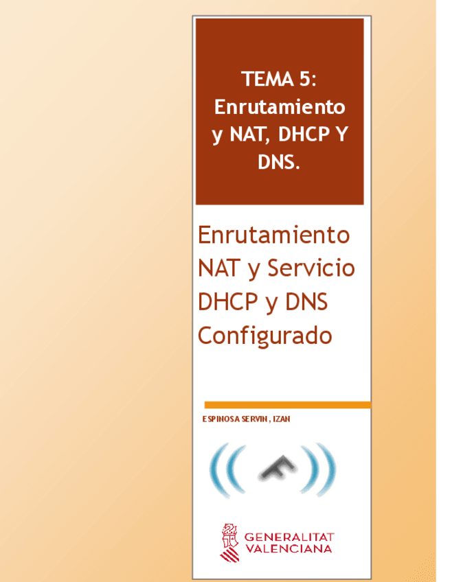 Miniatura del documento Manual-con-Enrutamiento-NAT-DHCP-y-DNS-Configurados-con-acceso-a-Internet.pdf