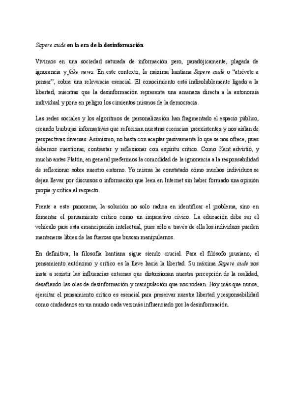 Miniatura del documento DISERTACION-KANT-ALBA-PERIAGO-PLASENCIA.pdf