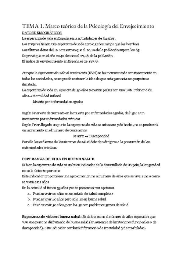 Miniatura del documento PE-2-1.pdf