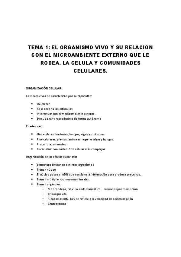 Miniatura del documento TEMA-1.pdf