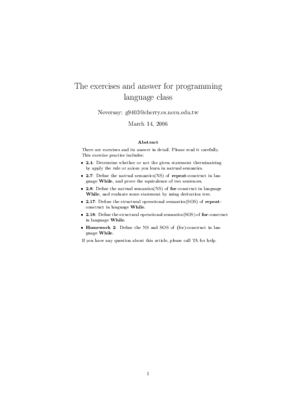 Miniatura del documento Libro-con-Soluciones-y-Respuestas.pdf