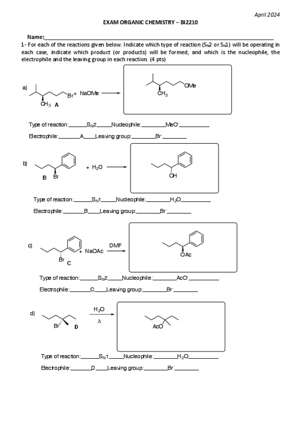 Miniatura del documento EXAMEN-PARCIAL-QUIMICA-ORGANICA.pdf