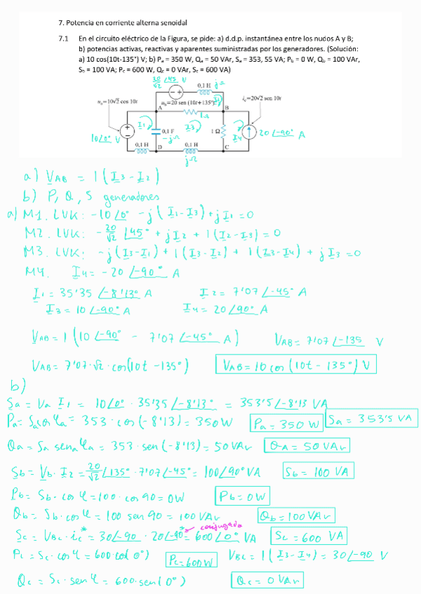 Miniatura del documento 7-Potencia-en-corriente-alterna-senoidal.pdf