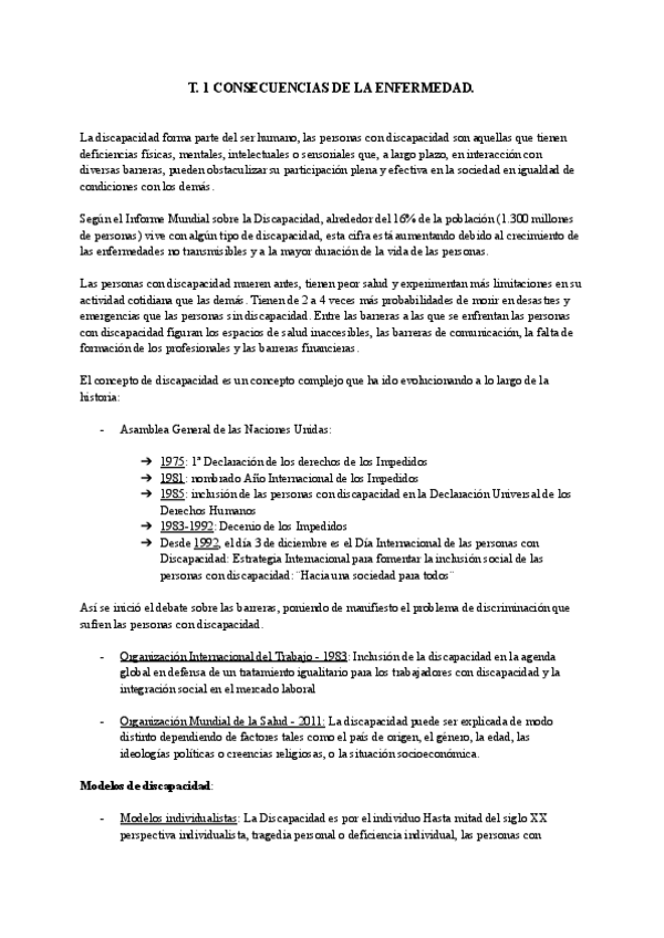 Miniatura del documento M.-Discapacidad-Apuntes.pdf