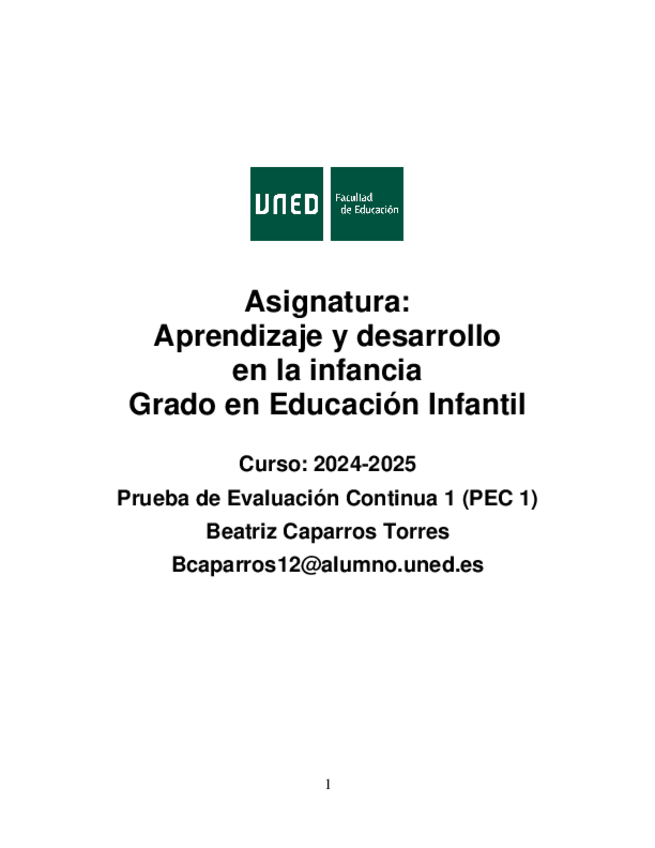 Miniatura del documento PEC1-ADI-8.8.pdf