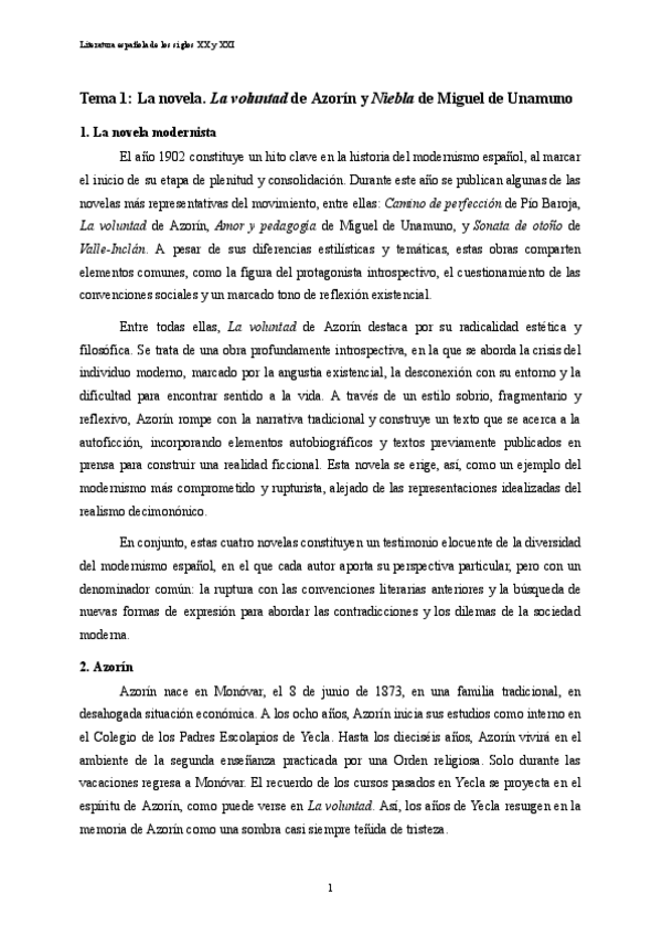 Miniatura del documento Tema-1-La-novela.pdf