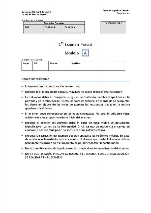 Miniatura del documento 1erExamenParcialmodAsolucion.pdf