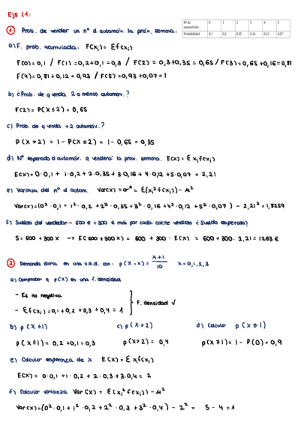 Miniatura del documento Ejercicios-leccion-1.pdf