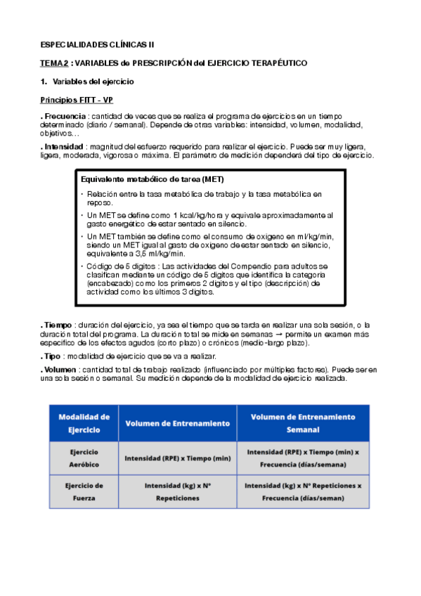 Miniatura del documento TEMA-2-ESPECIALIDADES-CLINICAS-II.pdf