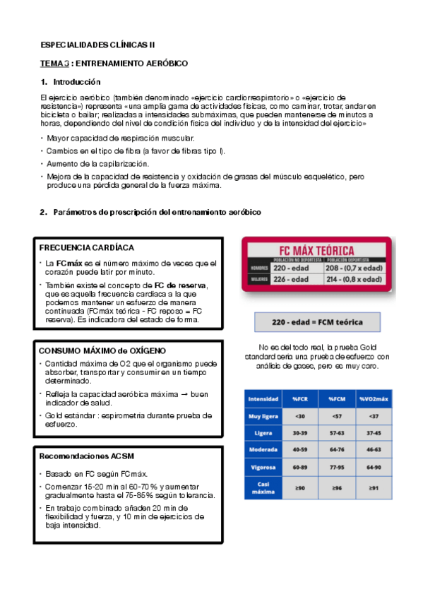 Miniatura del documento TEMA-3-ESPECIALIDADES-CLINICAS-II.pdf