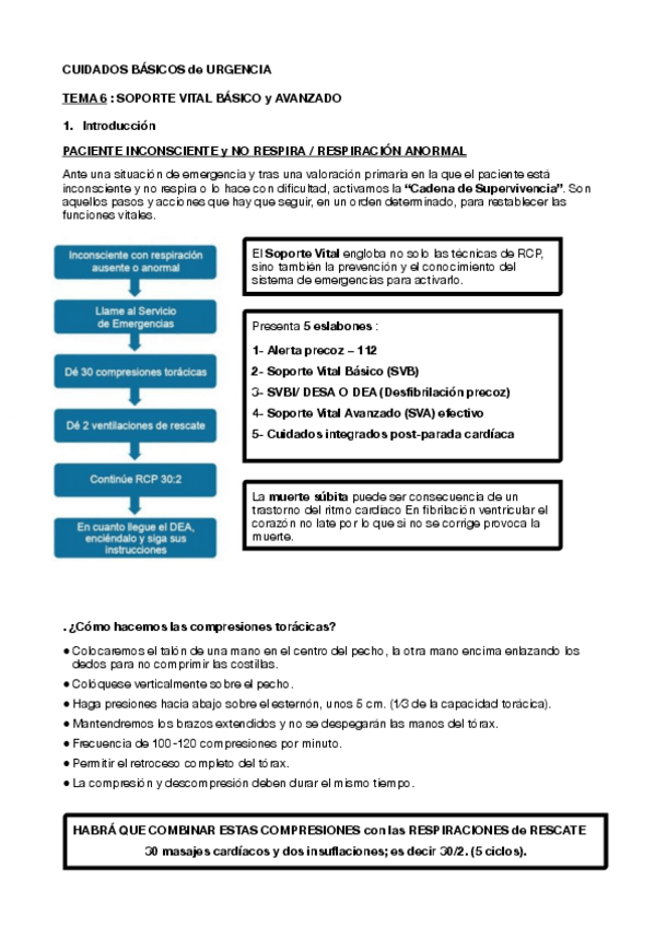 Miniatura del documento TEMA-6-CUIDADOS-BASICOS-de-URGENCIA.pdf