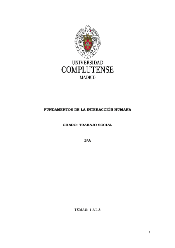 Miniatura del documento fundamentos-interaccion-humana-tema-1-al-5.pdf