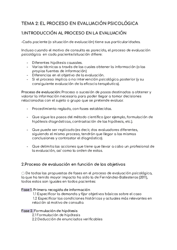 Miniatura del documento T2-ev-psico.pdf