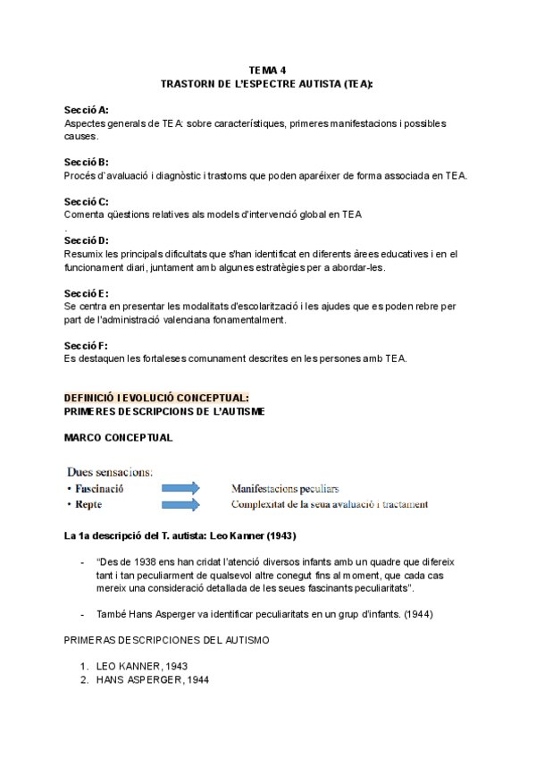 Miniatura del documento TEMA-4-p1-DESARROLLO.pdf