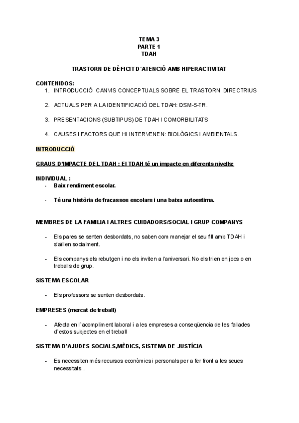 Miniatura del documento TEMA-3-desarrollo.pdf