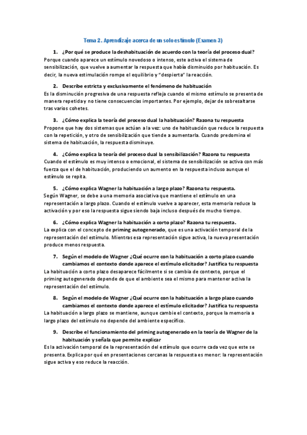 Miniatura del documento Aprendizaje-y-Condicionamiento-Preguntas-tema-2-examen-3.pdf
