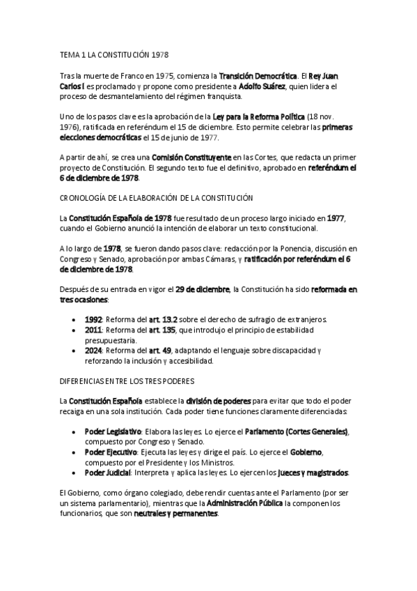 Miniatura del documento 1.-LA-CONSTITUCION.pdf
