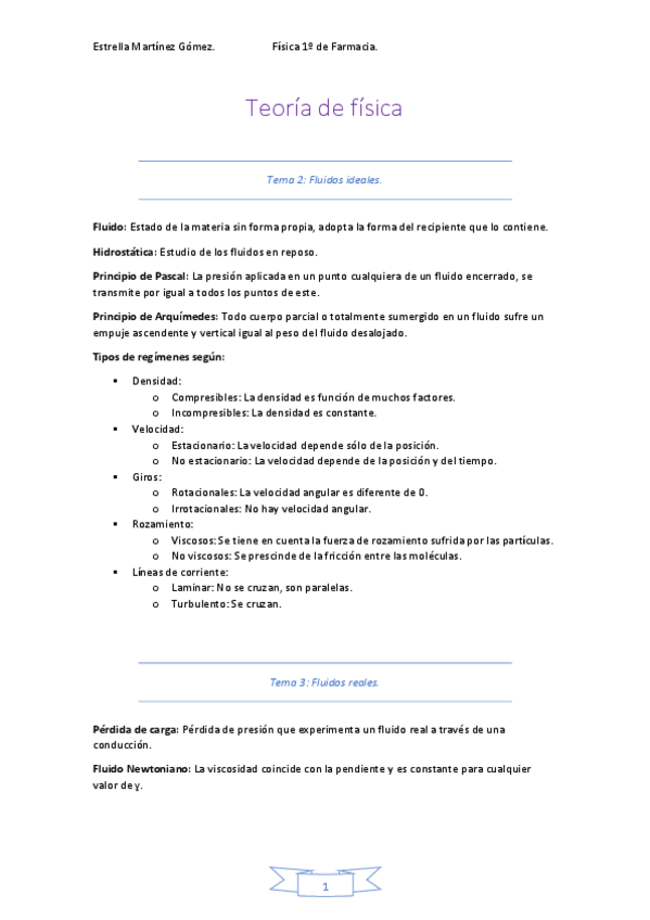 Miniatura del documento Física teoria.pdf