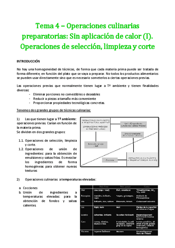 Miniatura del documento TEMA 4.pdf