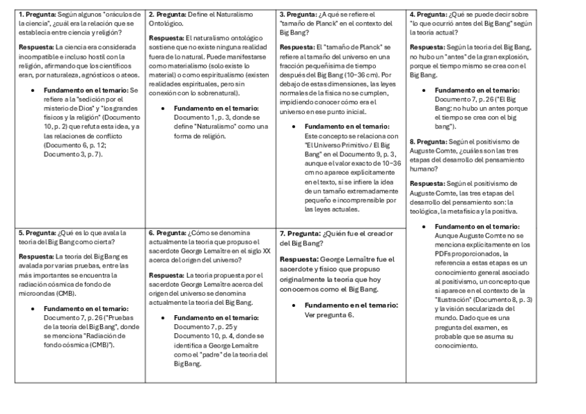 Miniatura del documento EXAMEN-TIPO-TEST.pdf