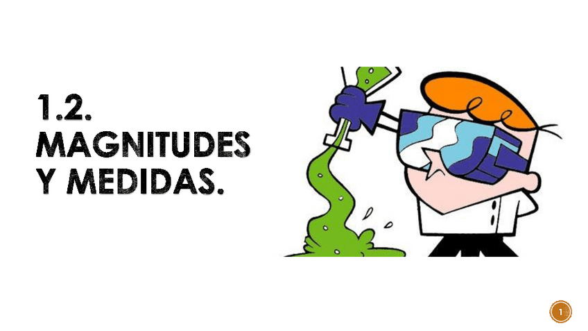Miniatura del documento 1.2.-Magnitudes-y-medidas.pdf