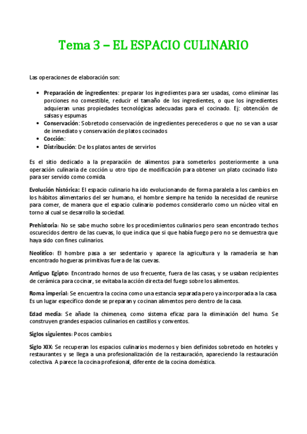 Miniatura del documento TEMA 3.pdf