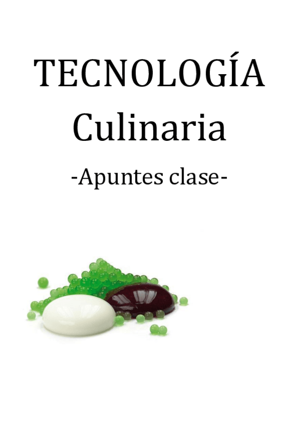 Miniatura del documento TEMA 1.pdf